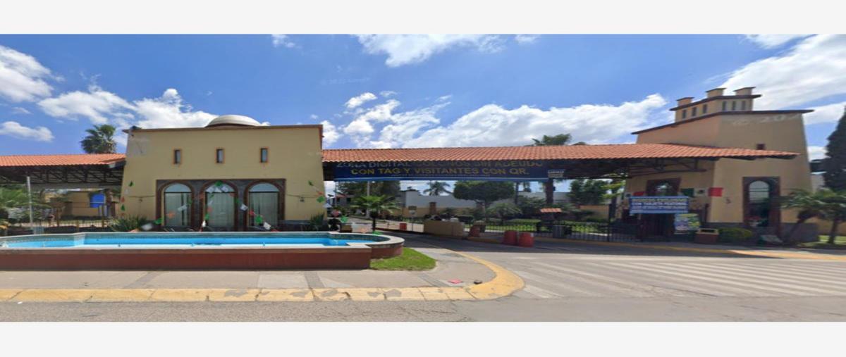 Image propiedad Image propiedad