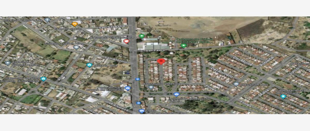 Image propiedad Image propiedad