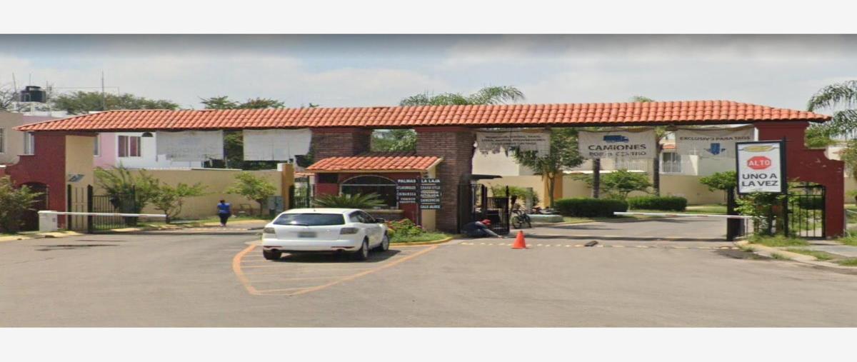 Image propiedad Image propiedad