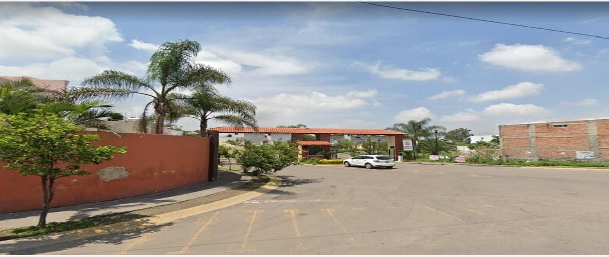 Image propiedad Image propiedad