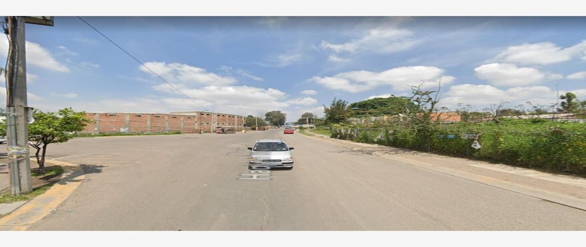 Image propiedad Image propiedad