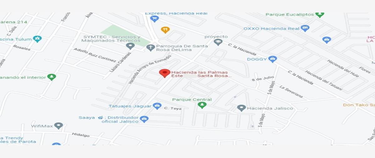 Image propiedad Image propiedad