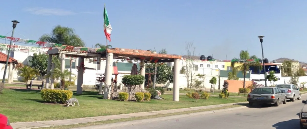 Image propiedad