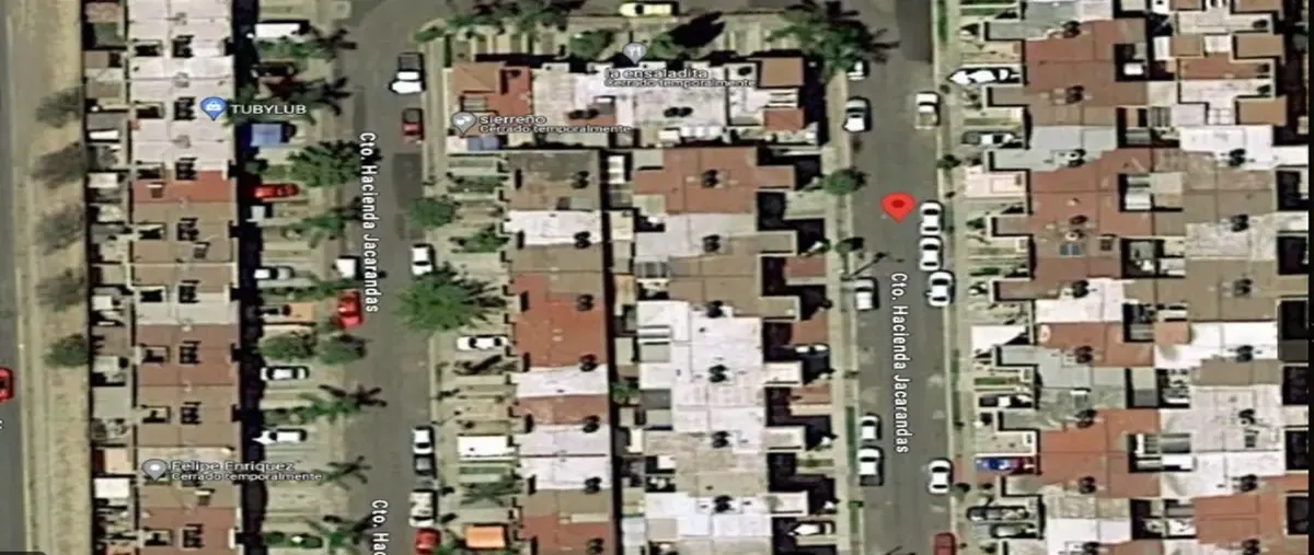 Image propiedad Image propiedad