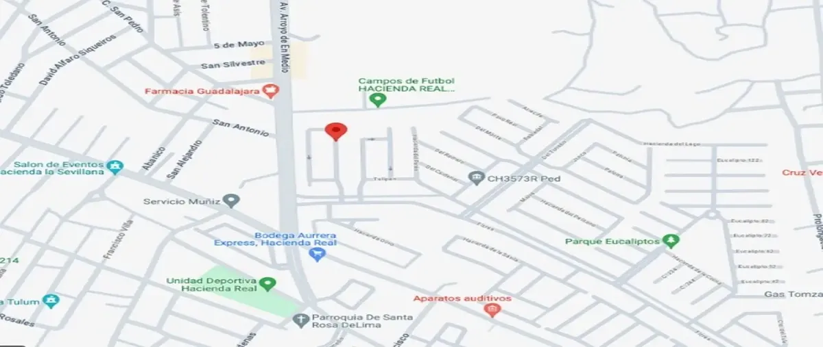 Image propiedad Image propiedad