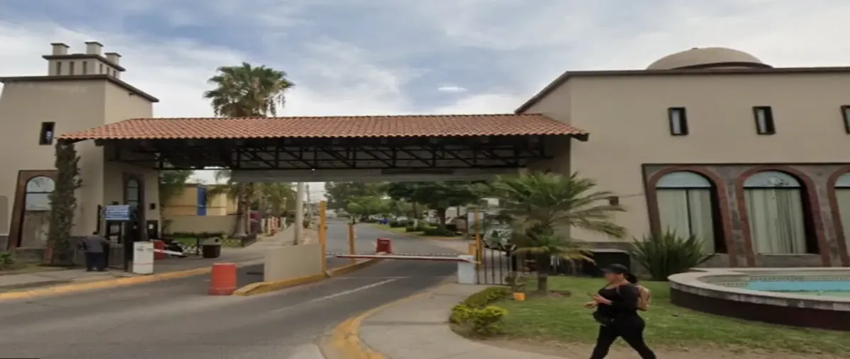 Image propiedad Image propiedad