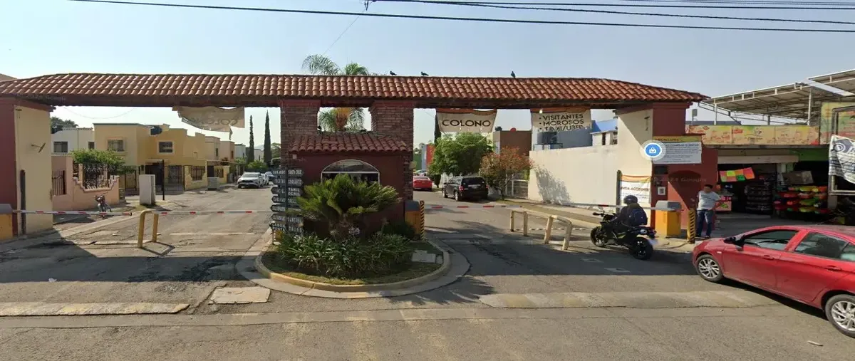 Image propiedad