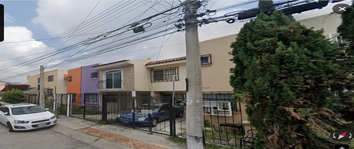Image propiedad Image propiedad