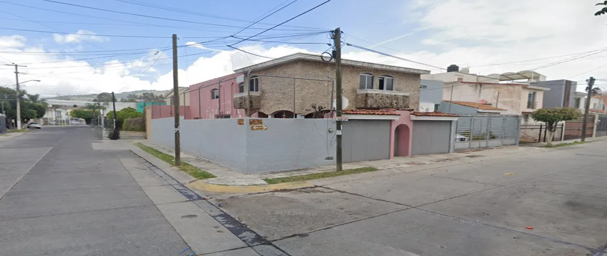 Image propiedad