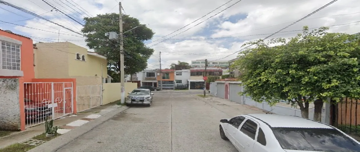 Image propiedad