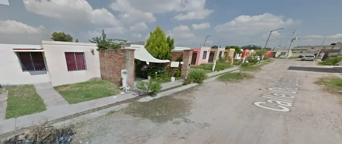 Image propiedad