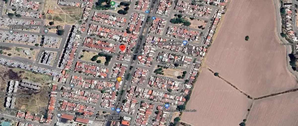 Image propiedad Image propiedad