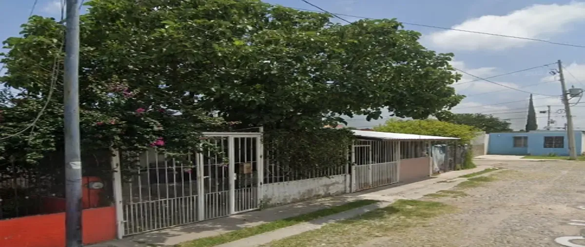 Image propiedad