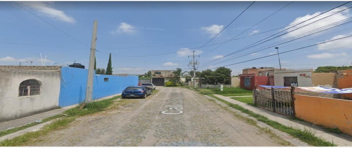 Image propiedad