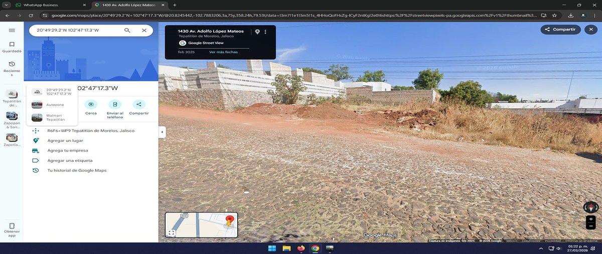 Image propiedad