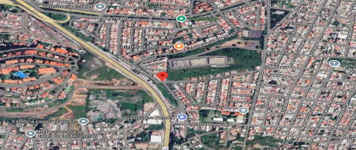 Image propiedad