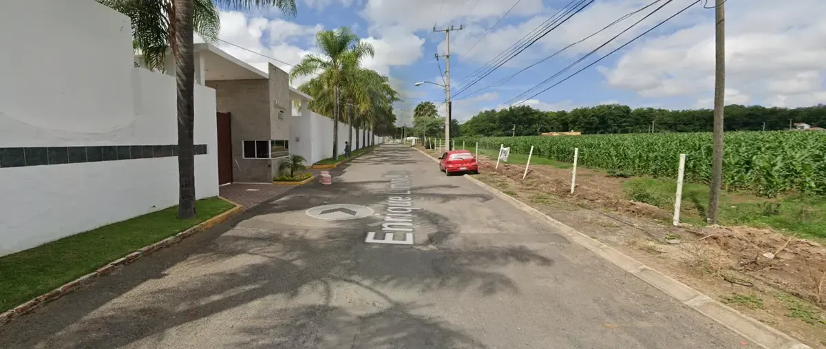Image propiedad