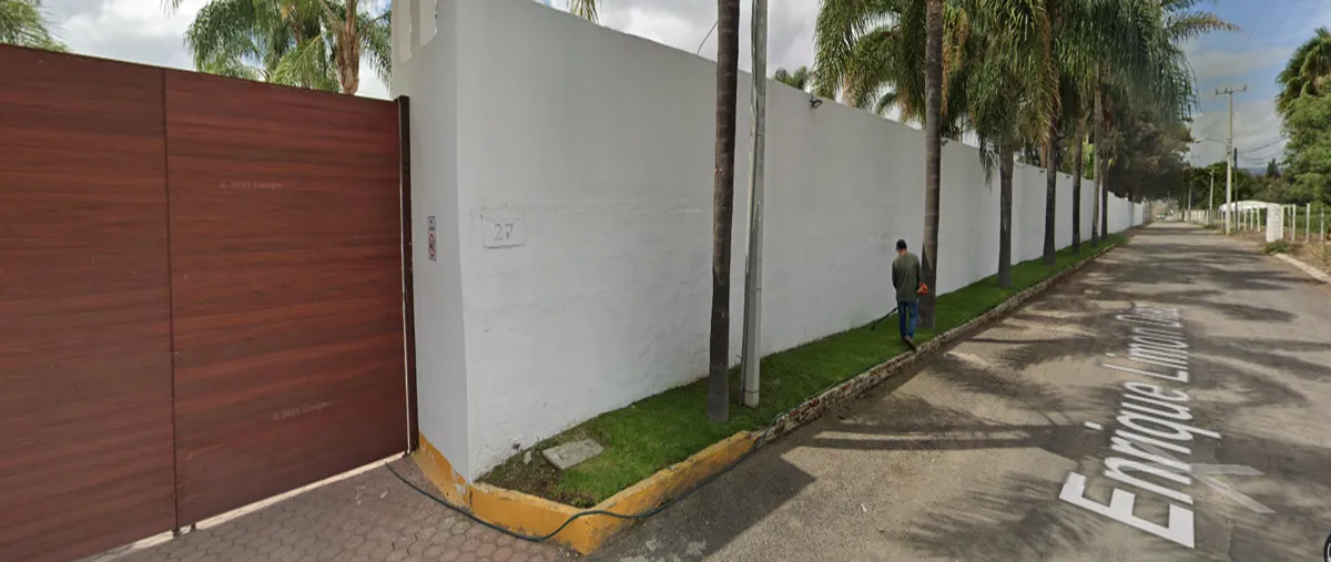 Image propiedad