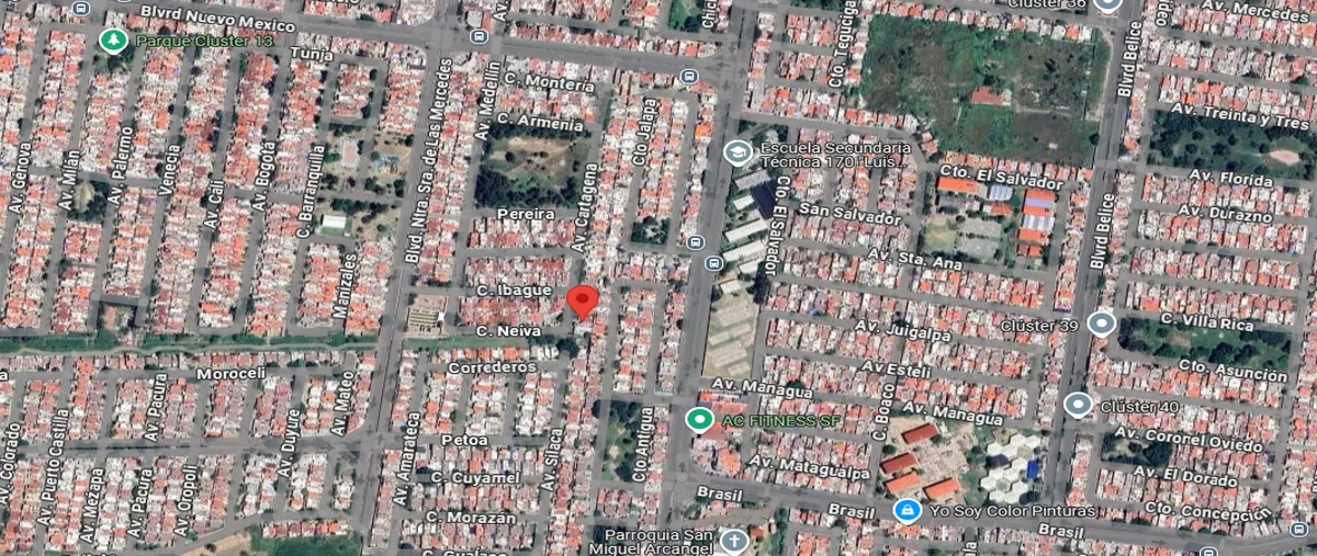 Image propiedad