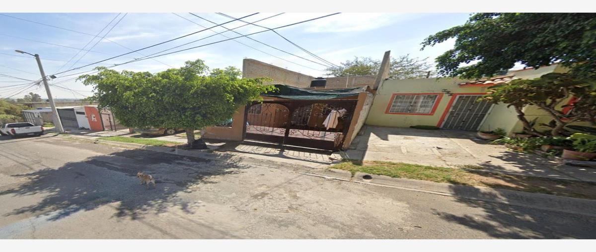 Image propiedad Image propiedad