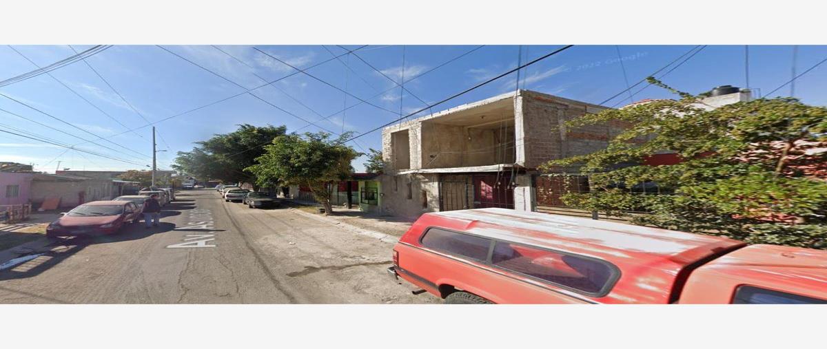 Image propiedad