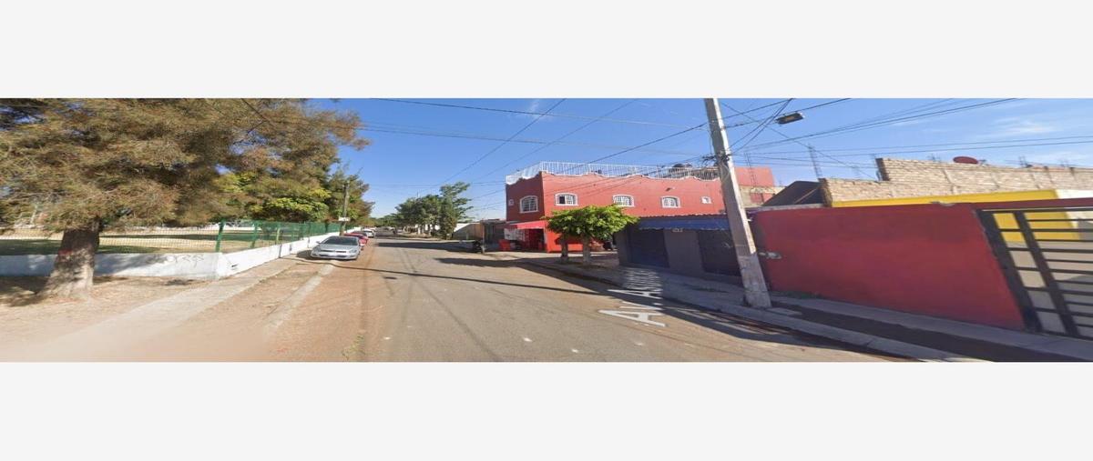 Image propiedad Image propiedad