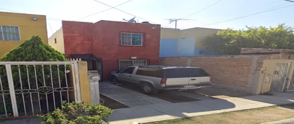 Image propiedad