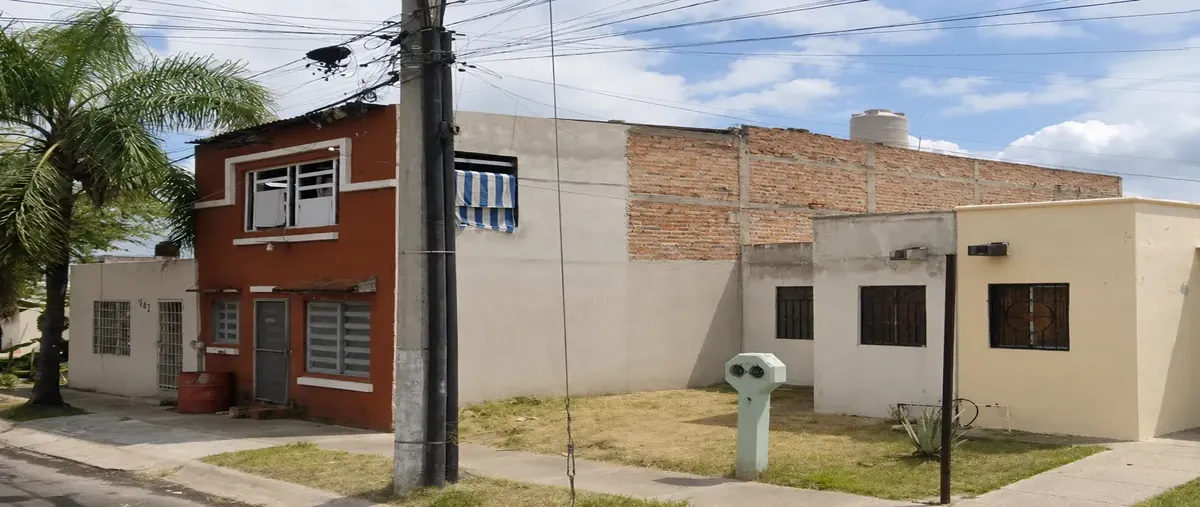 Image propiedad