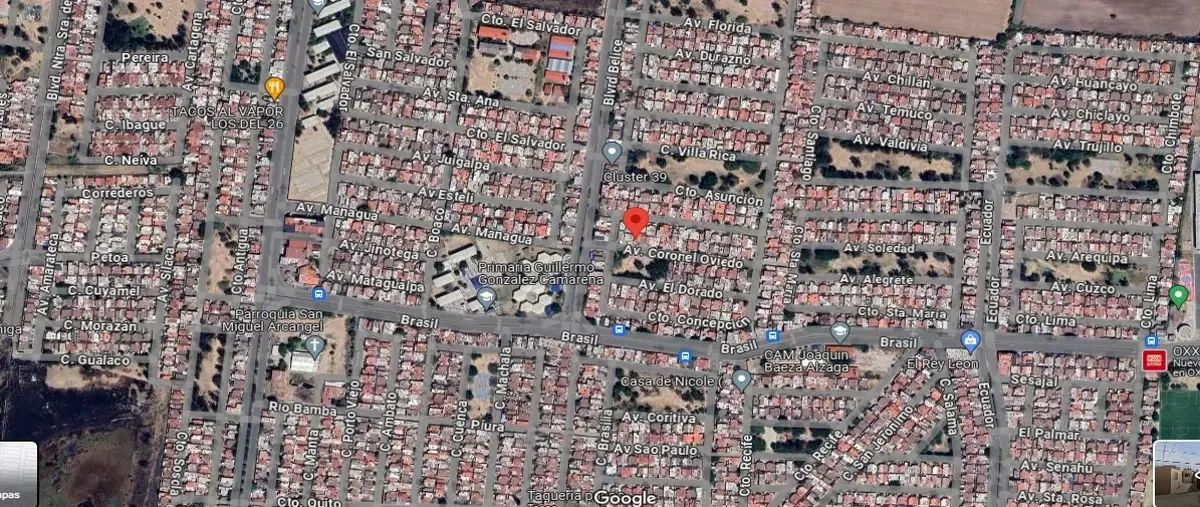Image propiedad