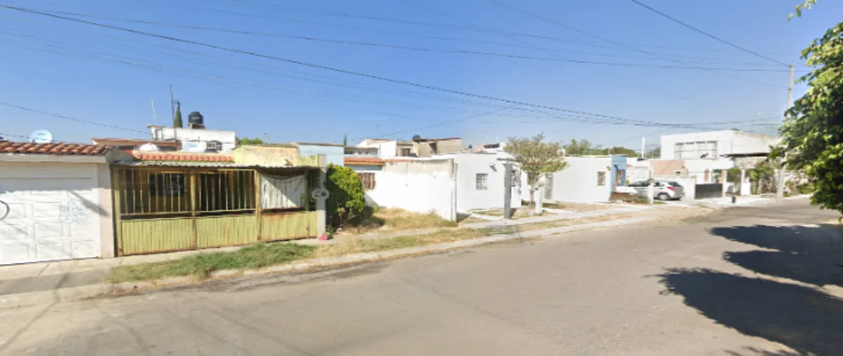 Image propiedad