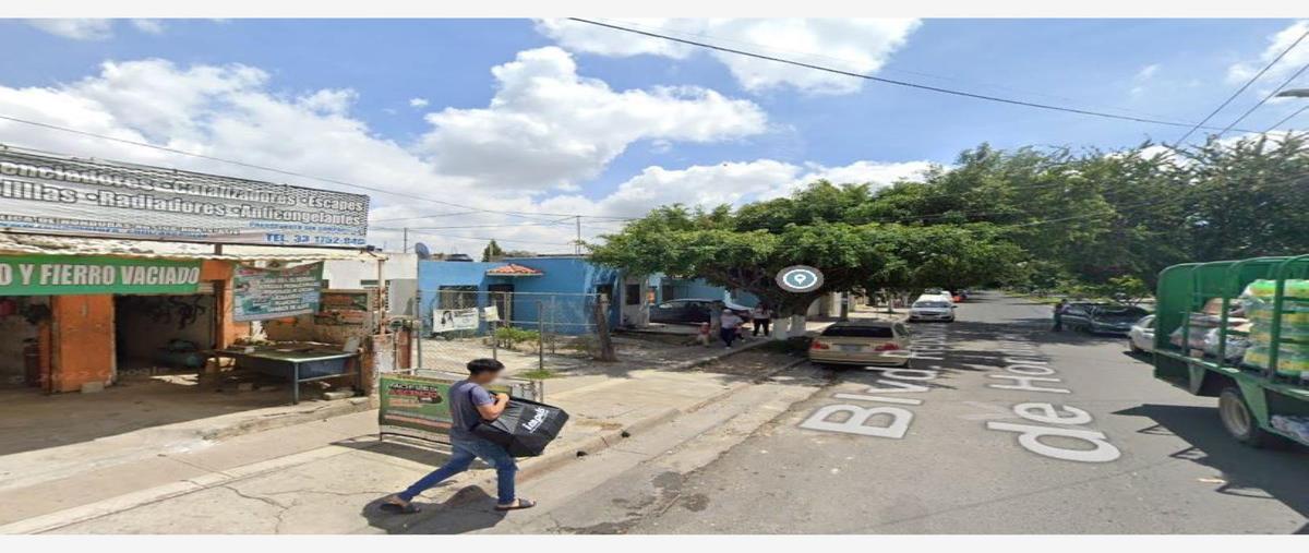 Image propiedad