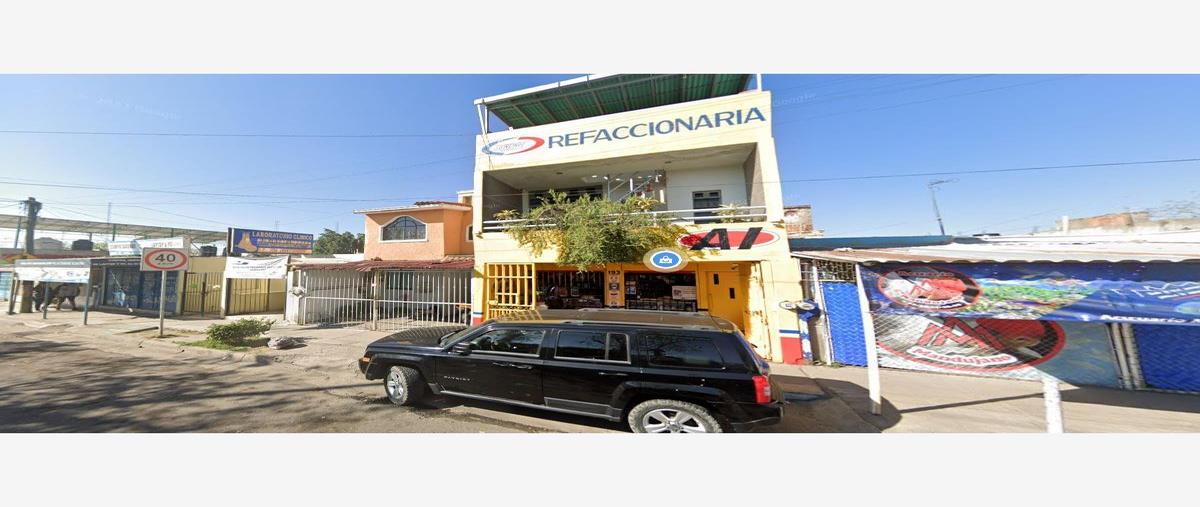 Image propiedad