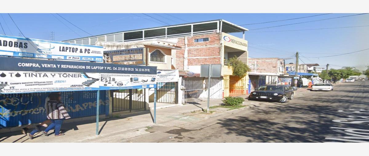 Image propiedad