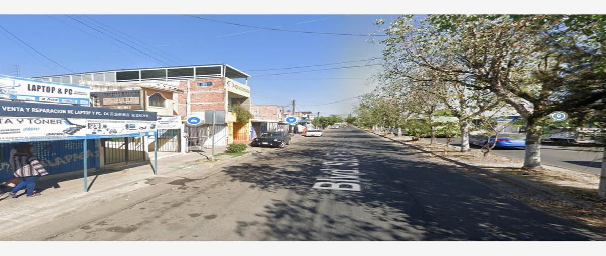 Image propiedad