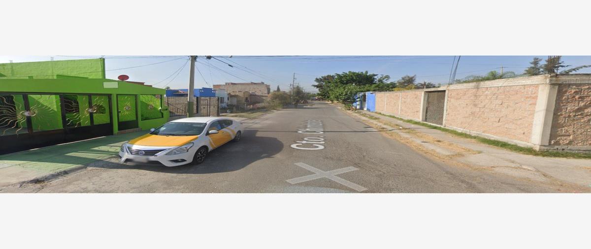 Image propiedad Image propiedad