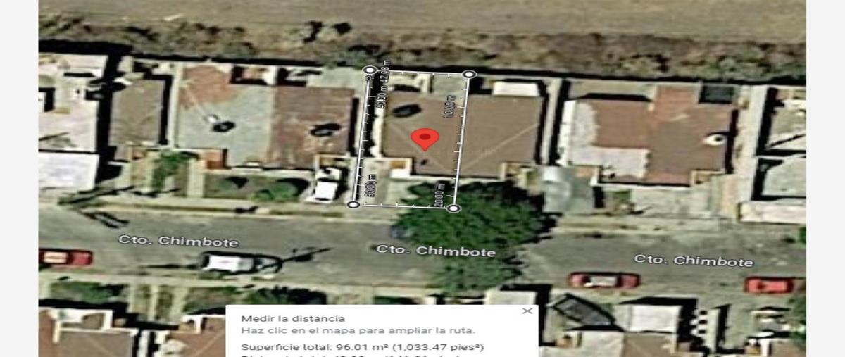 Image propiedad
