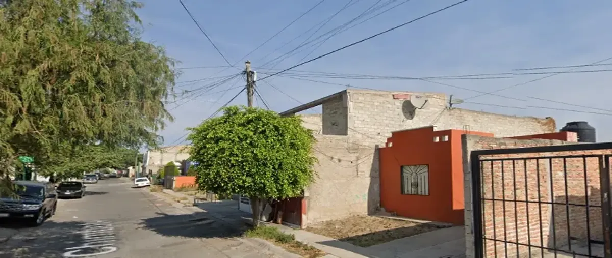 Image propiedad