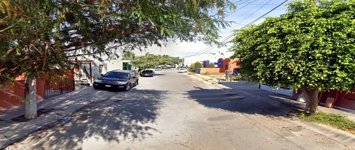 Image propiedad