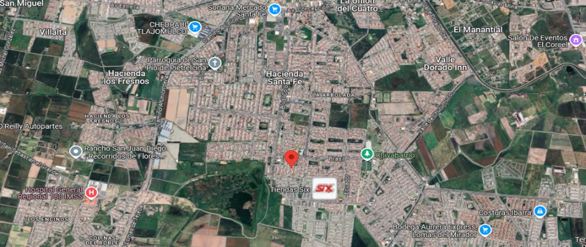 Image propiedad
