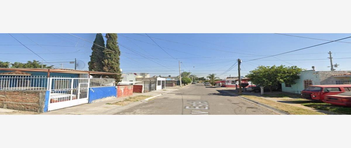 Image propiedad Image propiedad
