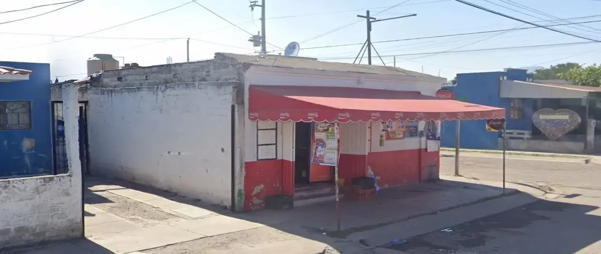 Image propiedad