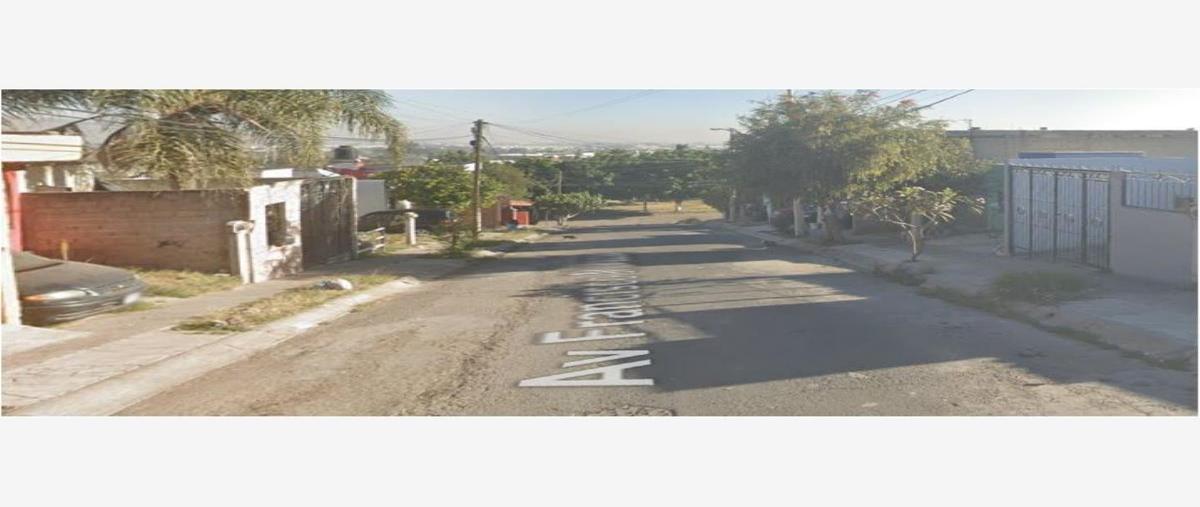 Image propiedad Image propiedad