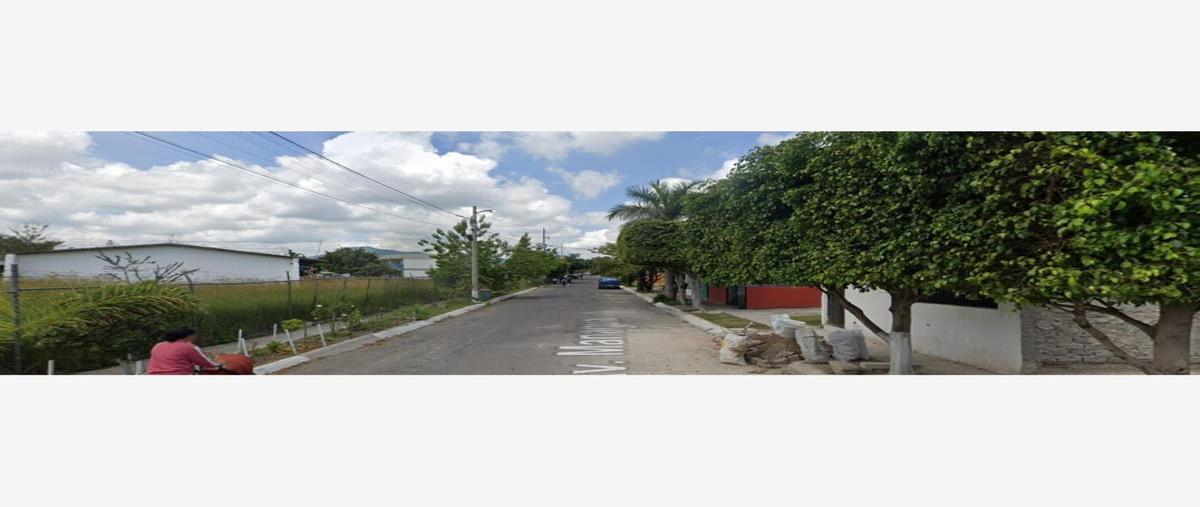 Image propiedad Image propiedad