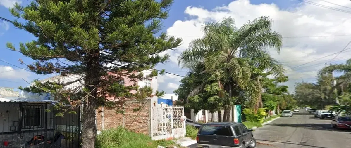 Image propiedad