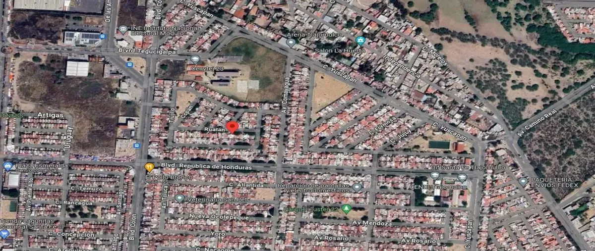 Image propiedad