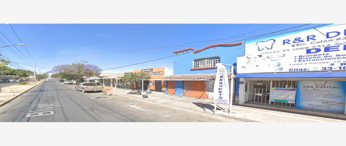 Image propiedad Image propiedad