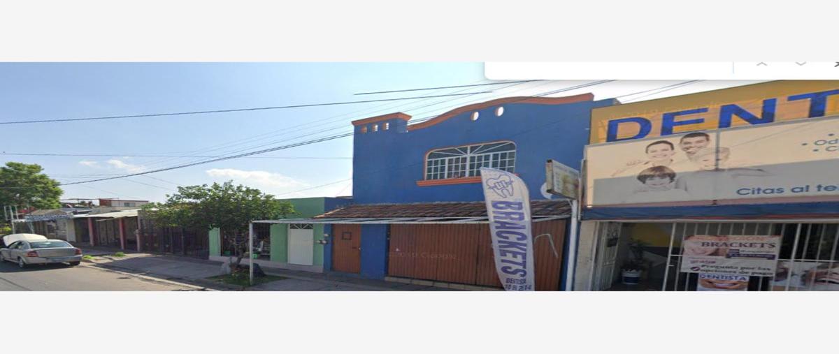 Image propiedad Image propiedad