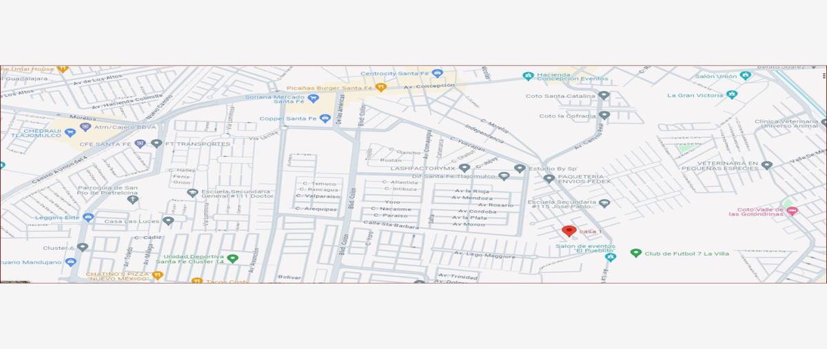 Image propiedad Image propiedad