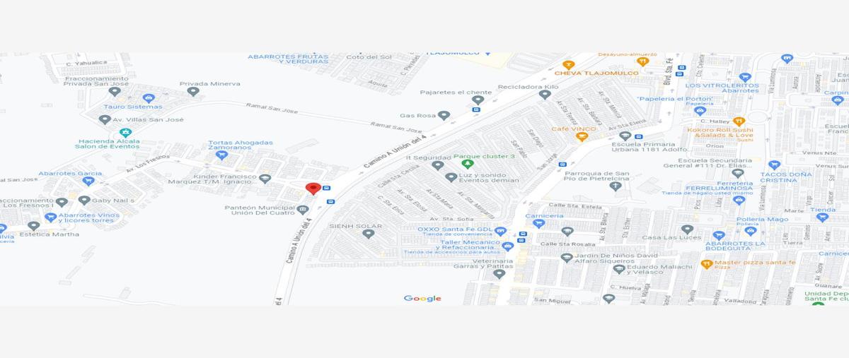 Image propiedad Image propiedad