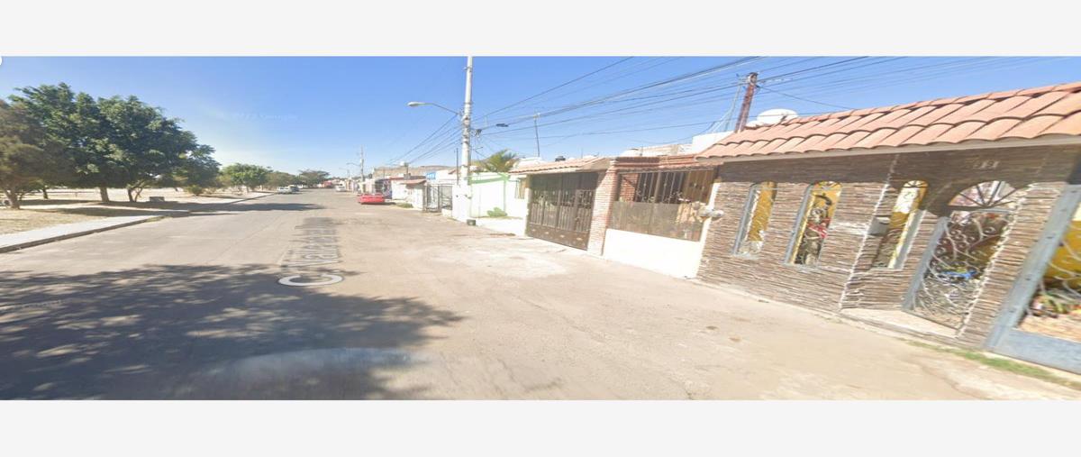 Image propiedad